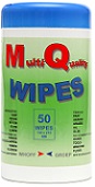 multi-quality-wipes